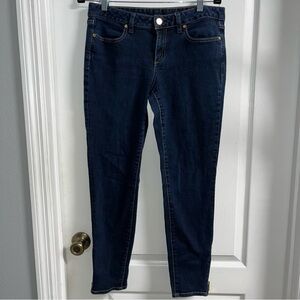 Tory Burch Jeans